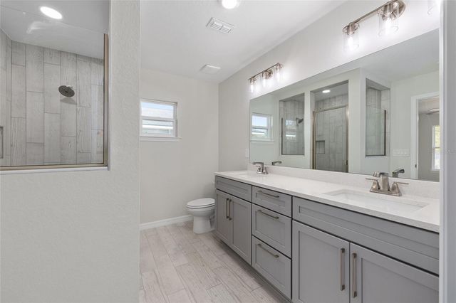 22 HEMLOCK CIRCLE PASS, Ocala, FL 34472