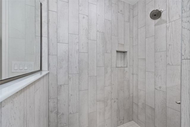 22 HEMLOCK CIRCLE PASS, Ocala, FL 34472