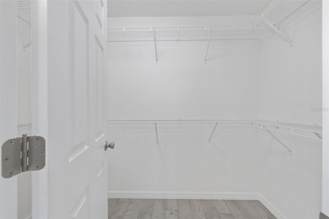 22 HEMLOCK CIRCLE PASS, Ocala, FL 34472