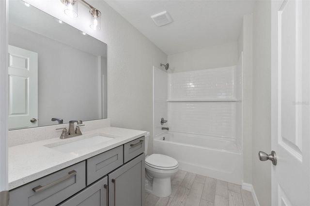 22 HEMLOCK CIRCLE PASS, Ocala, FL 34472