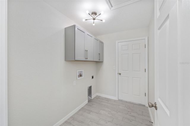 22 HEMLOCK CIRCLE PASS, Ocala, FL 34472