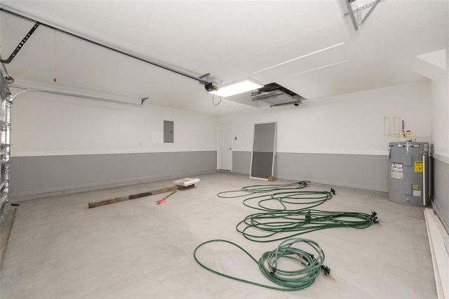 22 HEMLOCK CIRCLE PASS, Ocala, FL 34472