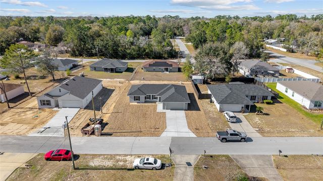 22 HEMLOCK CIRCLE PASS, Ocala, FL 34472