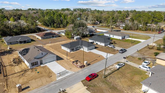 22 HEMLOCK CIRCLE PASS, Ocala, FL 34472