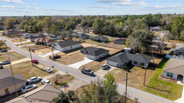 22 HEMLOCK CIRCLE PASS, Ocala, FL 34472