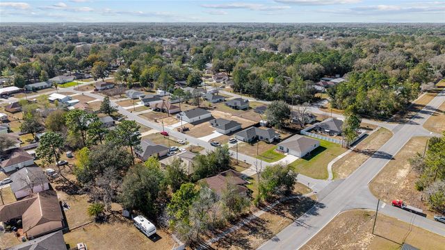 22 HEMLOCK CIRCLE PASS, Ocala, FL 34472