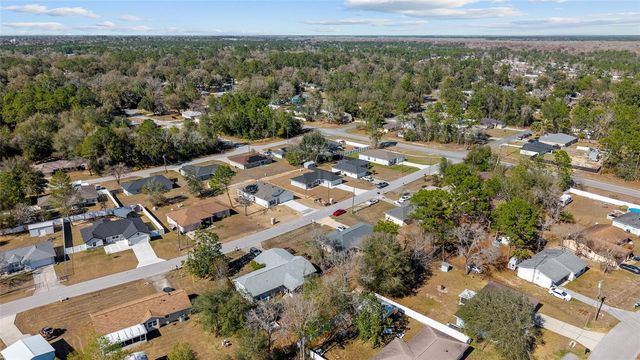 22 HEMLOCK CIRCLE PASS, Ocala, FL 34472