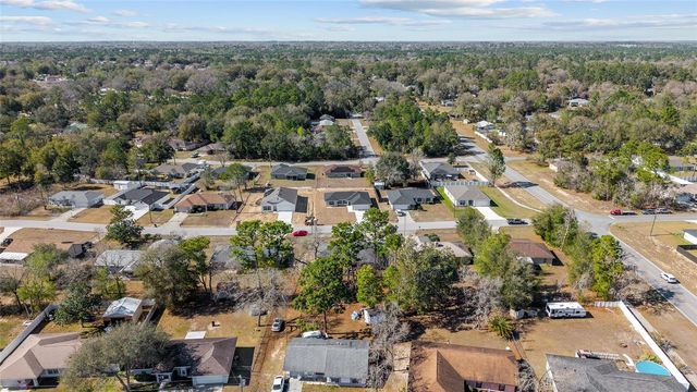 22 HEMLOCK CIRCLE PASS, Ocala, FL 34472