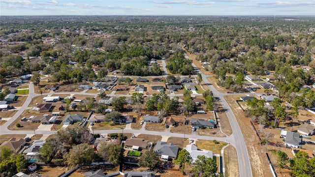 22 HEMLOCK CIRCLE PASS, Ocala, FL 34472