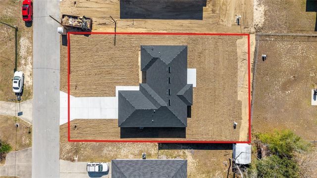 22 HEMLOCK CIRCLE PASS, Ocala, FL 34472