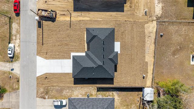 22 HEMLOCK CIRCLE PASS, Ocala, FL 34472