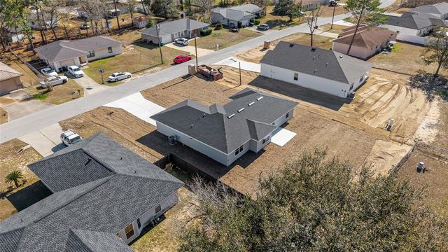 22 HEMLOCK CIRCLE PASS, Ocala, FL 34472