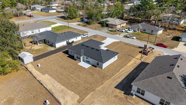 22 HEMLOCK CIRCLE PASS, Ocala, FL 34472