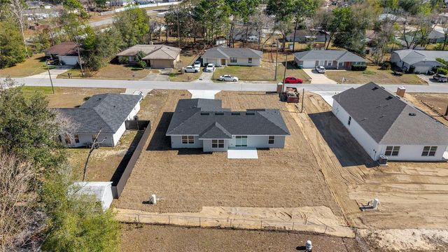 22 HEMLOCK CIRCLE PASS, Ocala, FL 34472