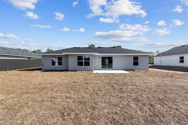 22 HEMLOCK CIRCLE PASS, Ocala, FL 34472