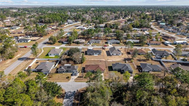 22 HEMLOCK CIRCLE PASS, Ocala, FL 34472