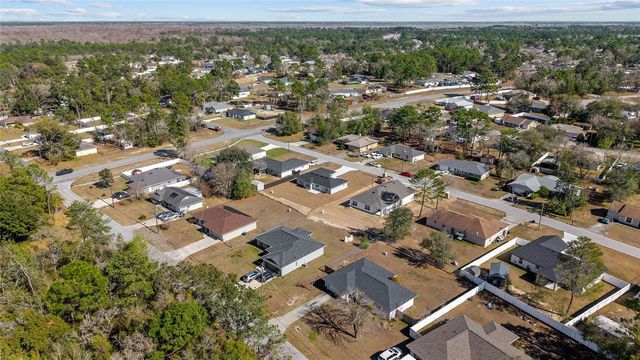 22 HEMLOCK CIRCLE PASS, Ocala, FL 34472