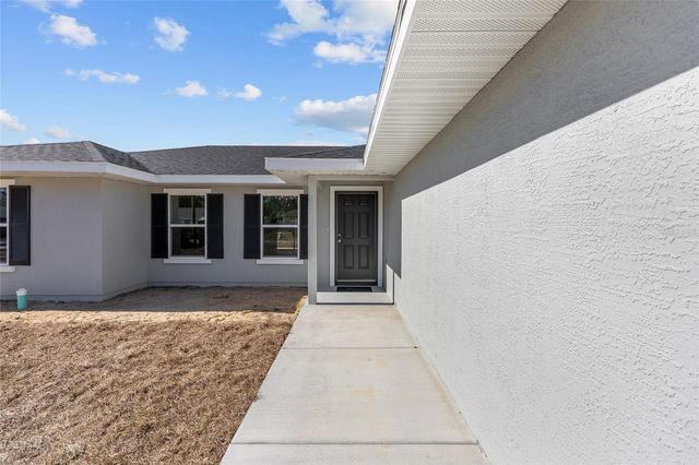 22 HEMLOCK CIRCLE PASS, Ocala, FL 34472