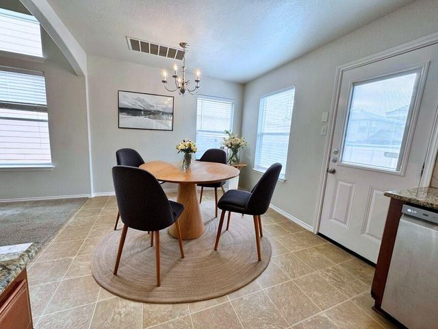 716 Alamo Plaza DR, Cedar Park, TX 78613