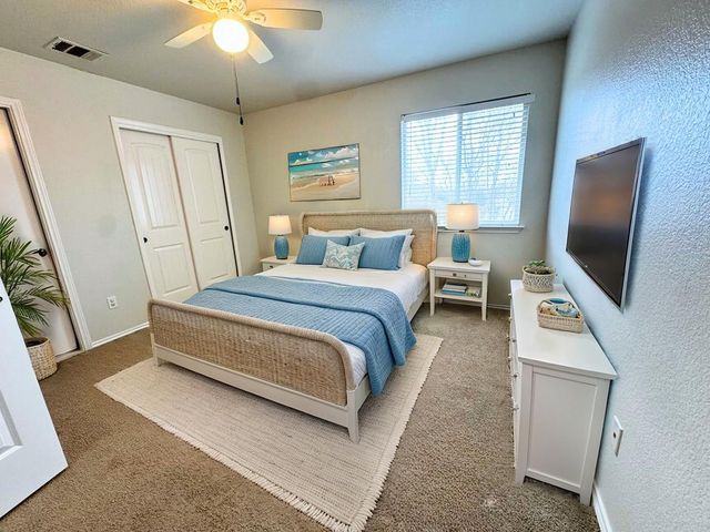 716 Alamo Plaza DR, Cedar Park, TX 78613