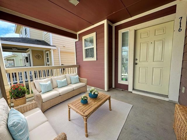 716 Alamo Plaza DR, Cedar Park, TX 78613