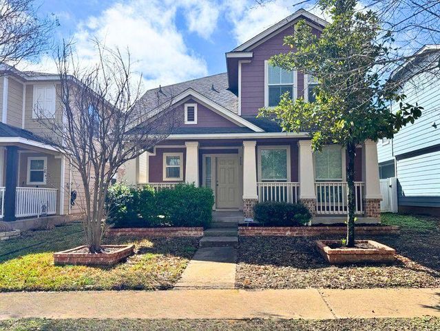 716 Alamo Plaza DR, Cedar Park, TX 78613