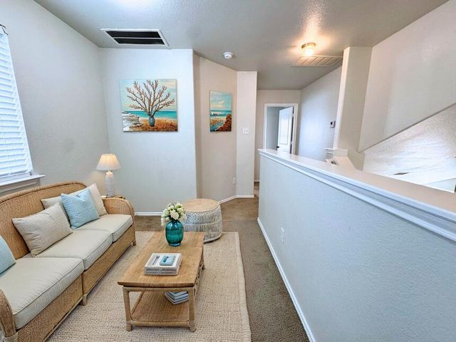 716 Alamo Plaza DR, Cedar Park, TX 78613