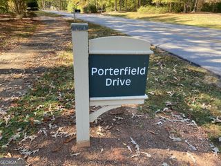 108 Porterfield Drive, Eatonton, GA 31024