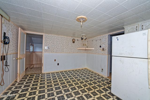 318 Chiswell Road, Schenectady, NY 12304