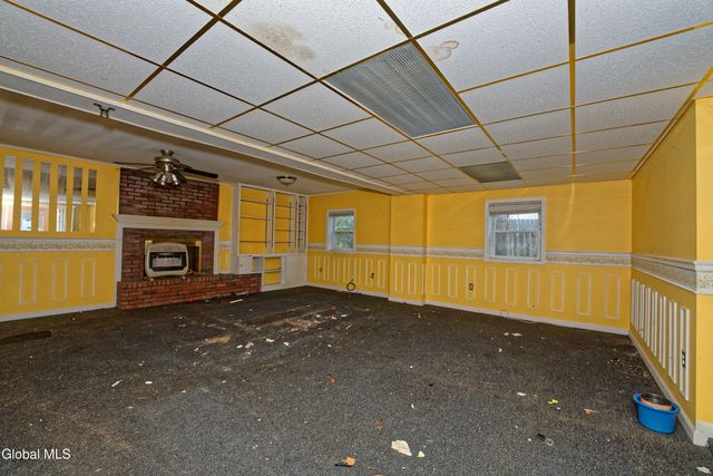 318 Chiswell Road, Schenectady, NY 12304