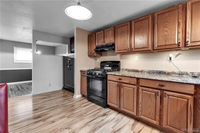 2793 Amsdell Road, Hamburg, NY 14075