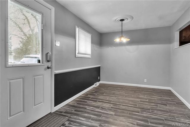 2793 Amsdell Road, Hamburg, NY 14075