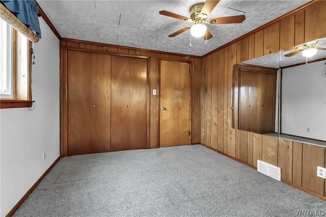 2793 Amsdell Road, Hamburg, NY 14075