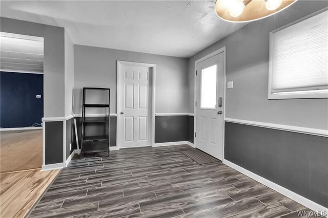2793 Amsdell Road, Hamburg, NY 14075