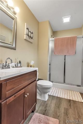 2793 Amsdell Road, Hamburg, NY 14075