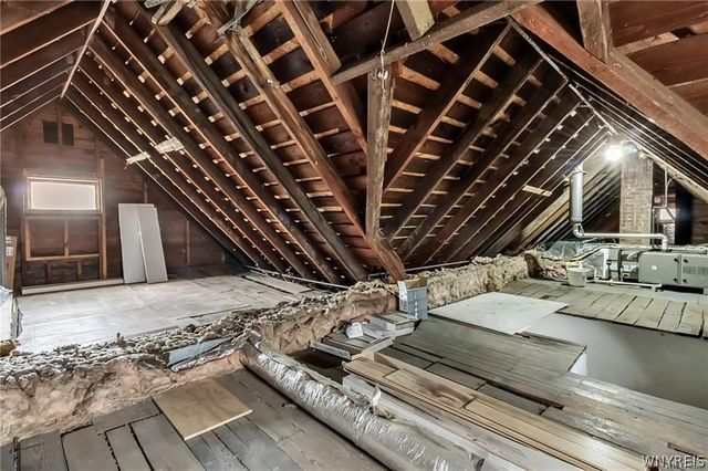 2793 Amsdell Road, Hamburg, NY 14075