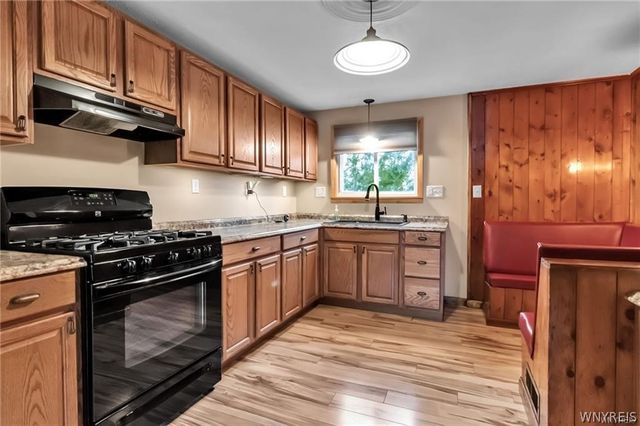 2793 Amsdell Road, Hamburg, NY 14075