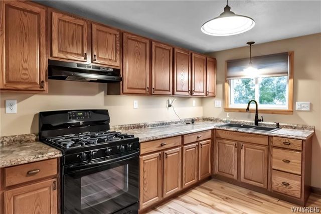 2793 Amsdell Road, Hamburg, NY 14075