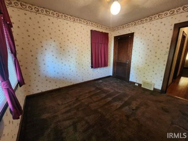 409 S New York Avenue, Evansville, IN 47714