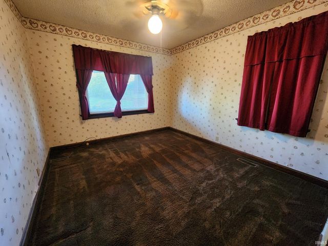 409 S New York Avenue, Evansville, IN 47714