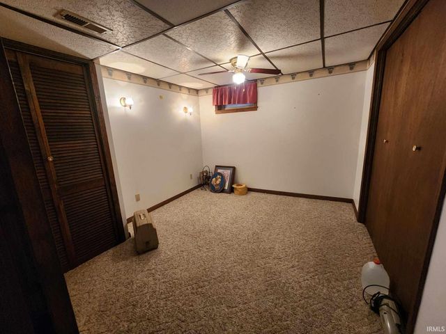 409 S New York Avenue, Evansville, IN 47714