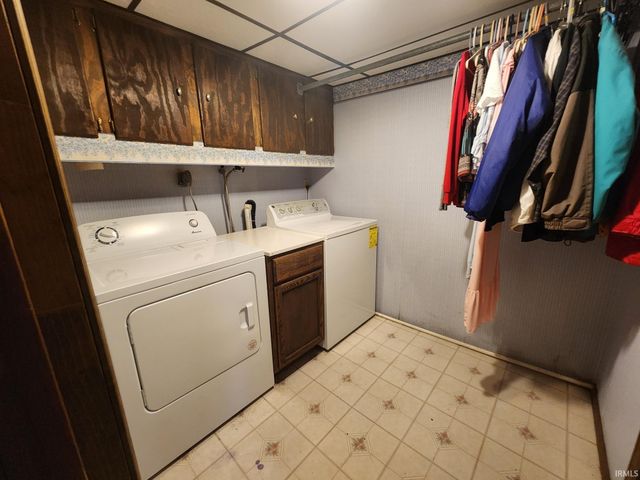 409 S New York Avenue, Evansville, IN 47714