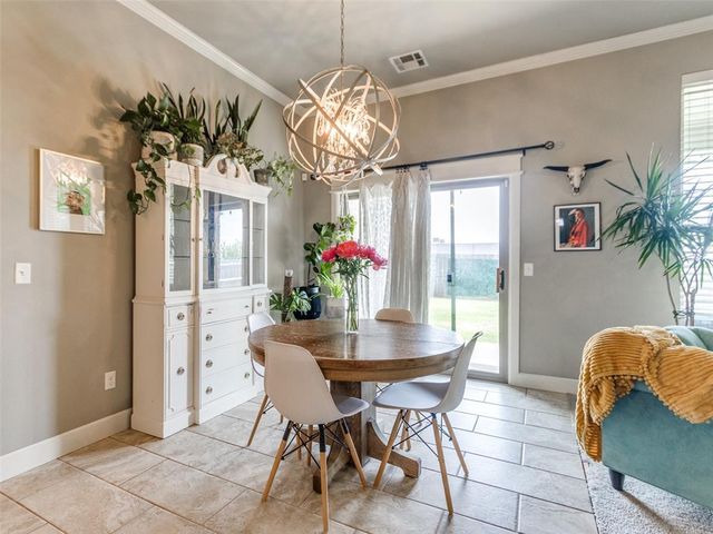 16409 Iron Fire Court, Edmond, OK 73013