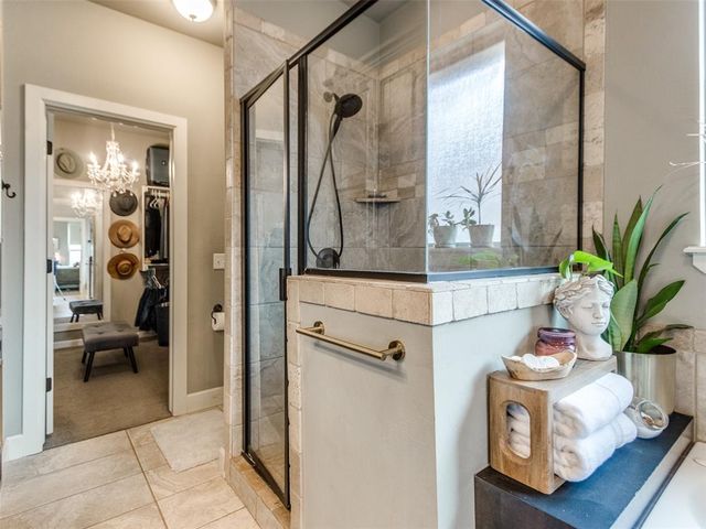 16409 Iron Fire Court, Edmond, OK 73013