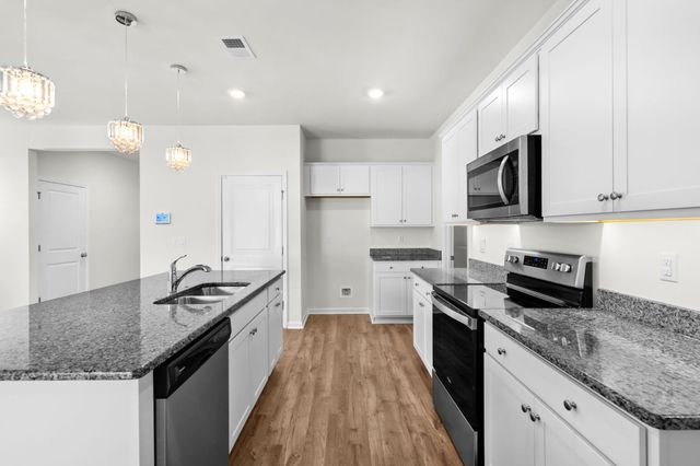 159 Kelsey Ct., Myrtle Beach, SC 29588