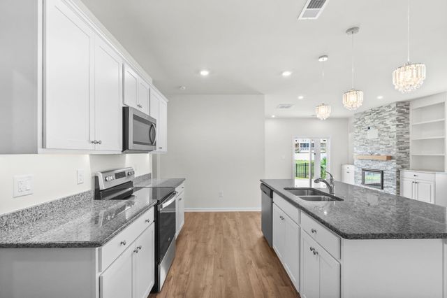 159 Kelsey Ct., Myrtle Beach, SC 29588