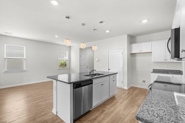 159 Kelsey Ct., Myrtle Beach, SC 29588