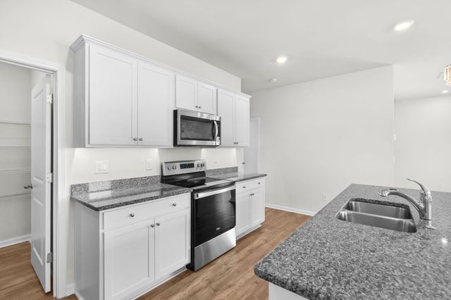 159 Kelsey Ct., Myrtle Beach, SC 29588