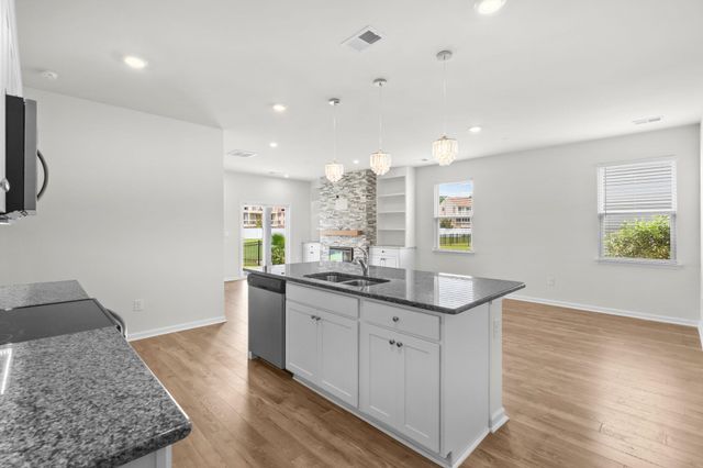 159 Kelsey Ct., Myrtle Beach, SC 29588