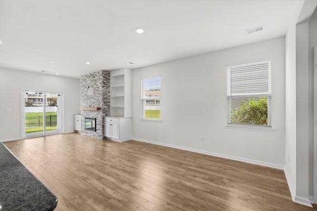 159 Kelsey Ct., Myrtle Beach, SC 29588
